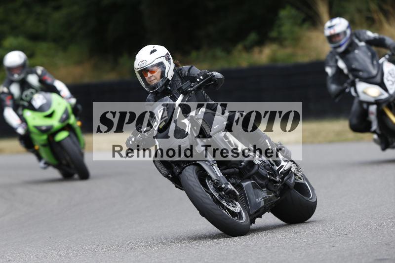 /32 07.07.2025 Plüss Moto Sport ADR/Einsteiger/32
